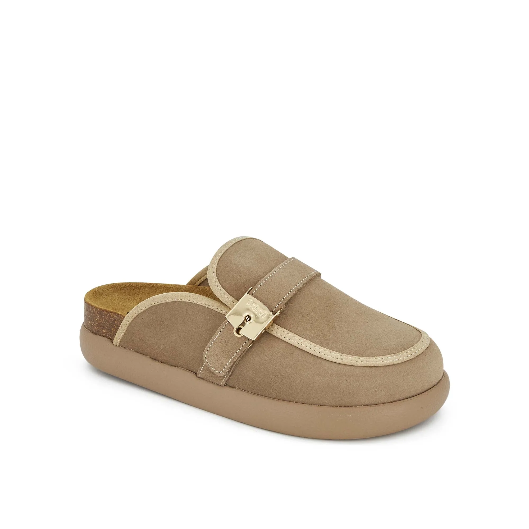 KENDALL Women Shoes-Scholl