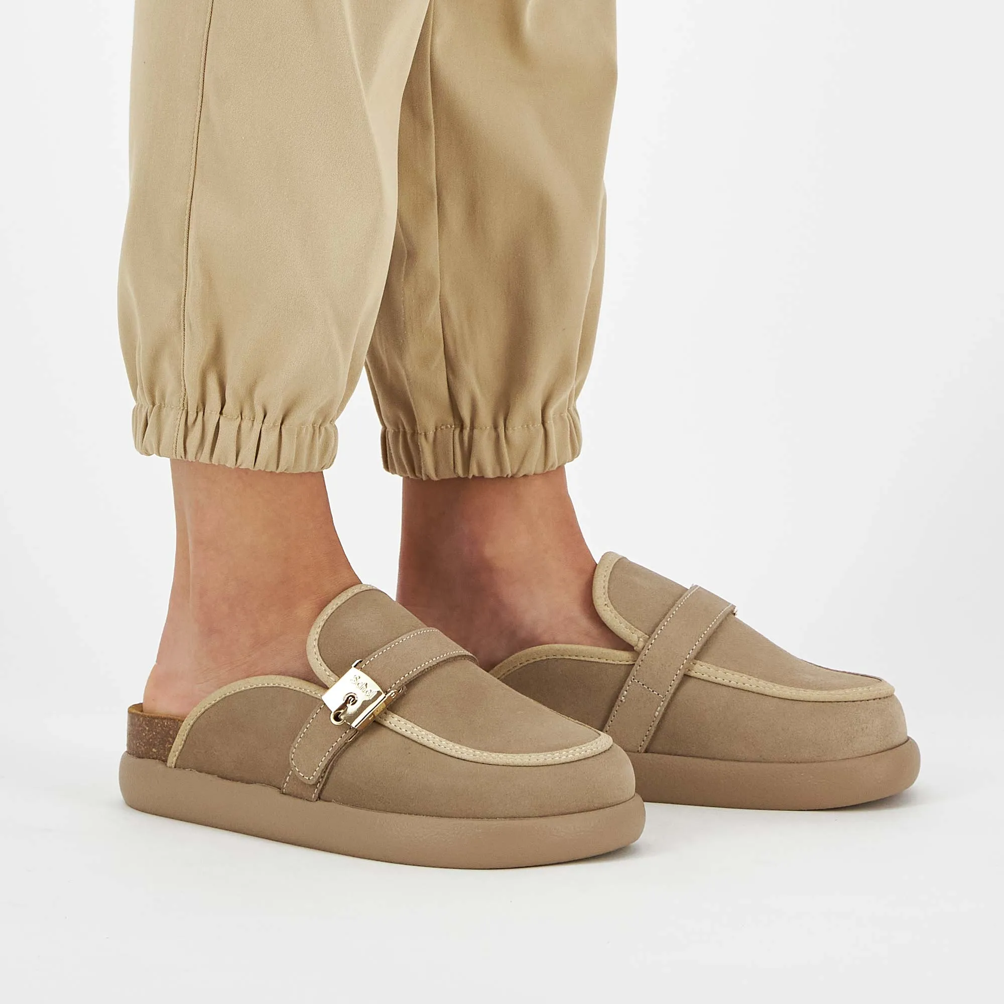KENDALL Women Shoes-Scholl