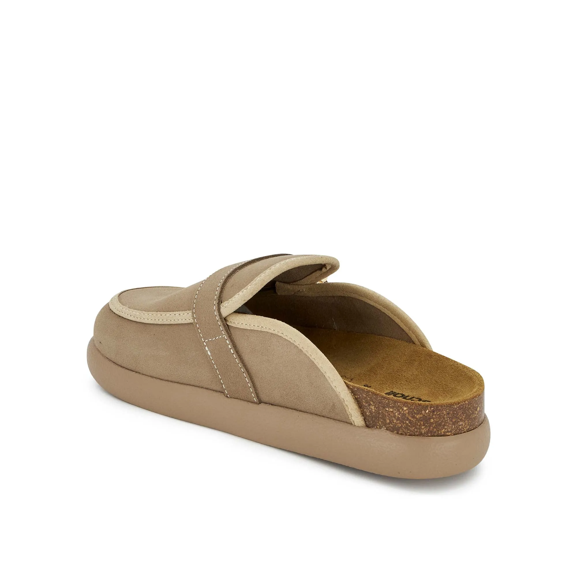 KENDALL Women Shoes-Scholl