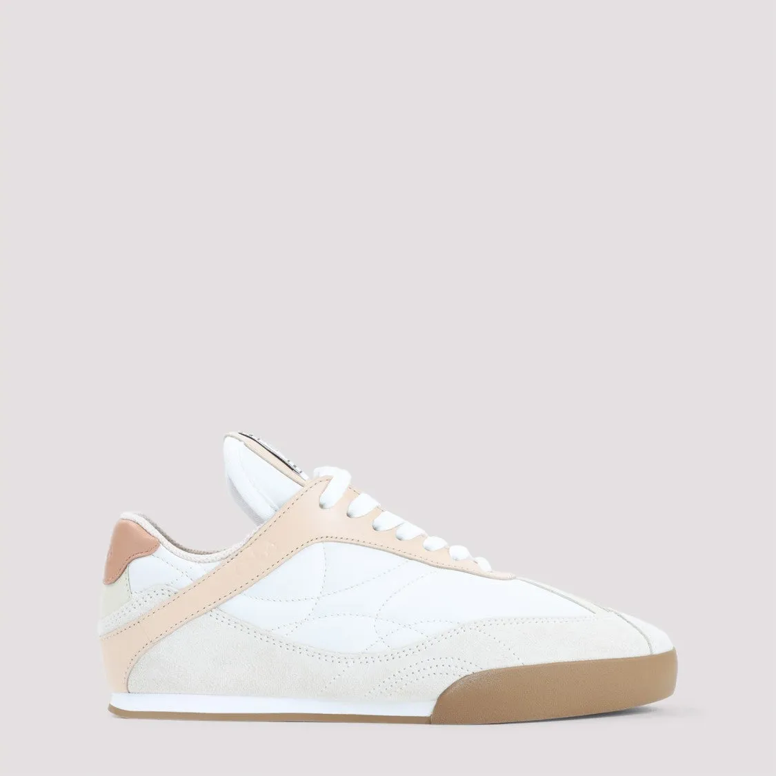 Kick Sneakers