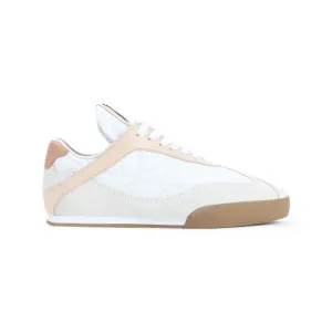 Kick Sneakers