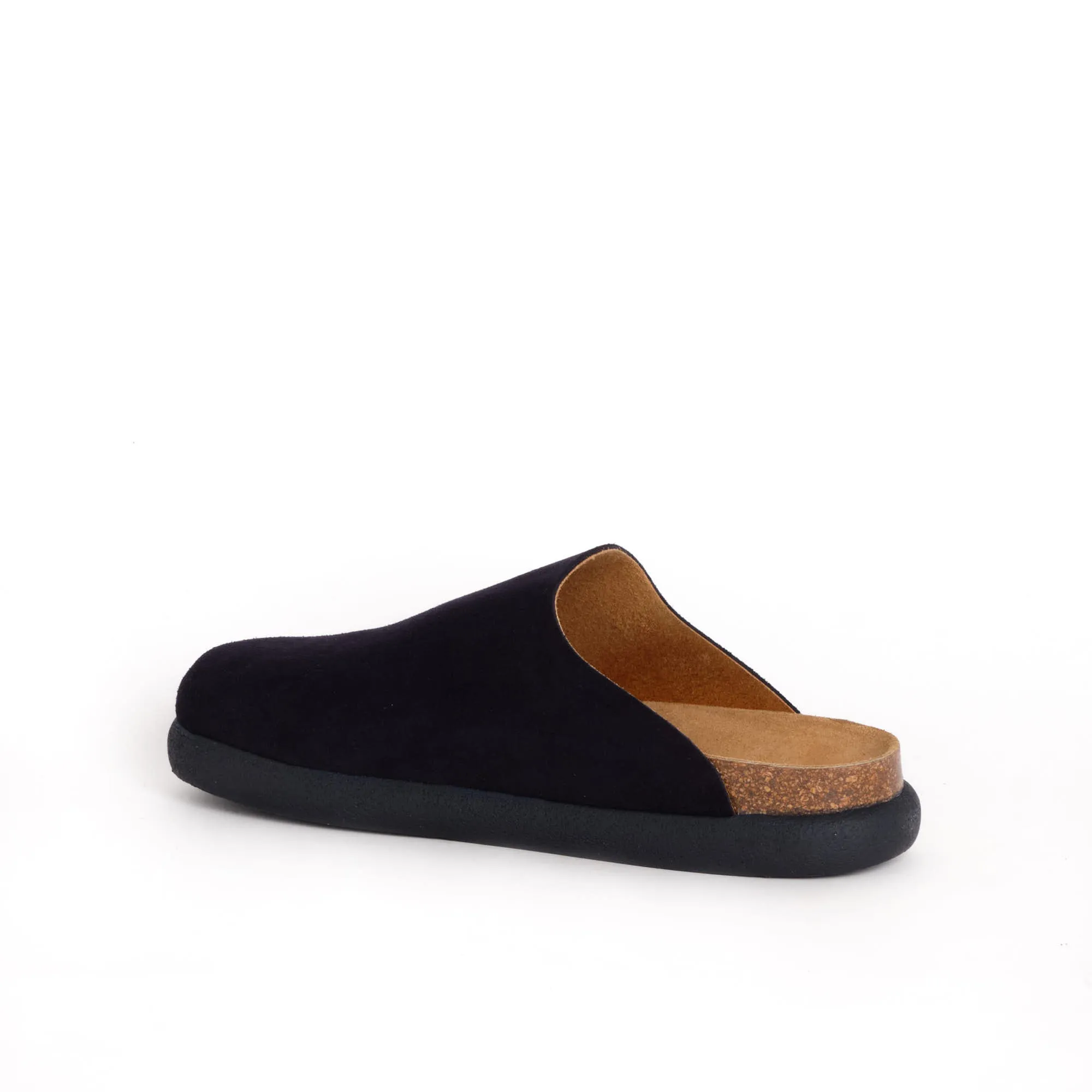 KYLE Men Shoes-Scholl