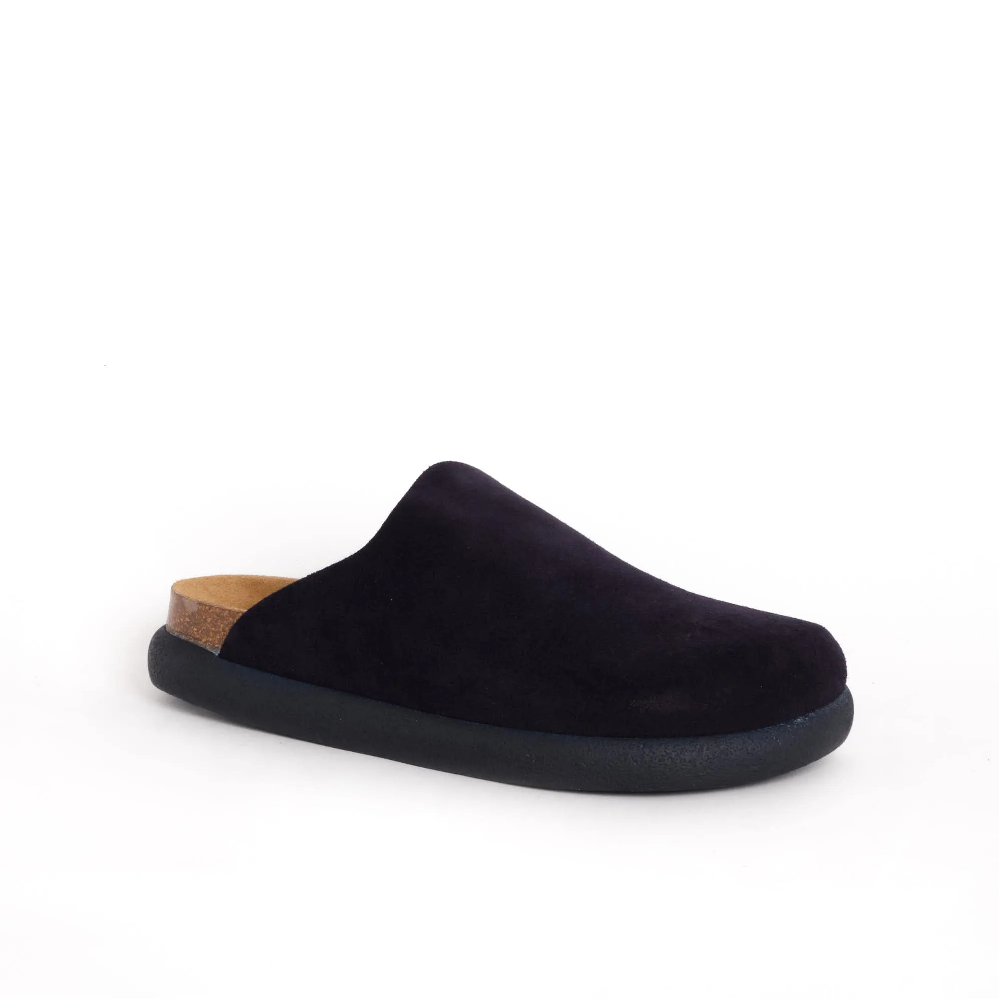 KYLE Men Shoes-Scholl
