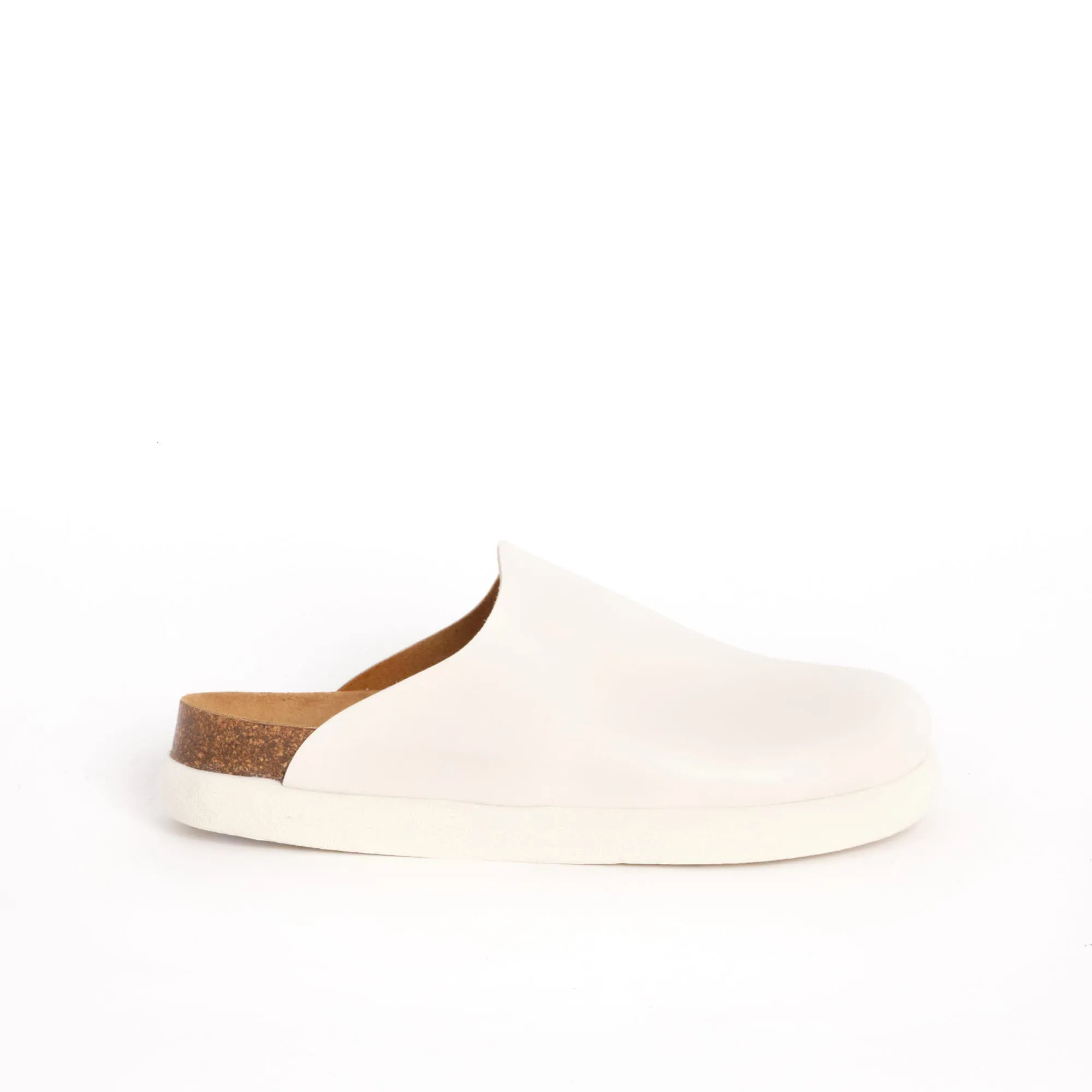 KYLE Men Shoes-Scholl