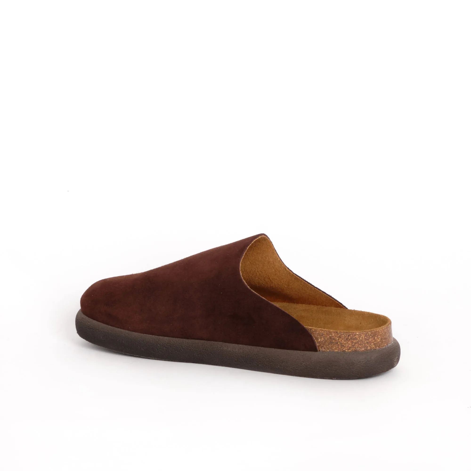 KYLE Men Shoes-Scholl