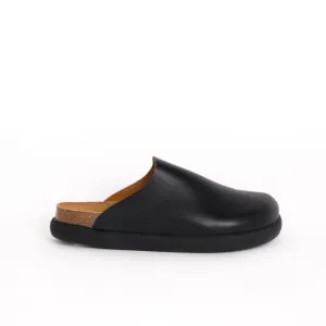 KYLE Men Shoes-Scholl