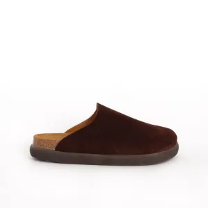 KYLE Men Shoes-Scholl