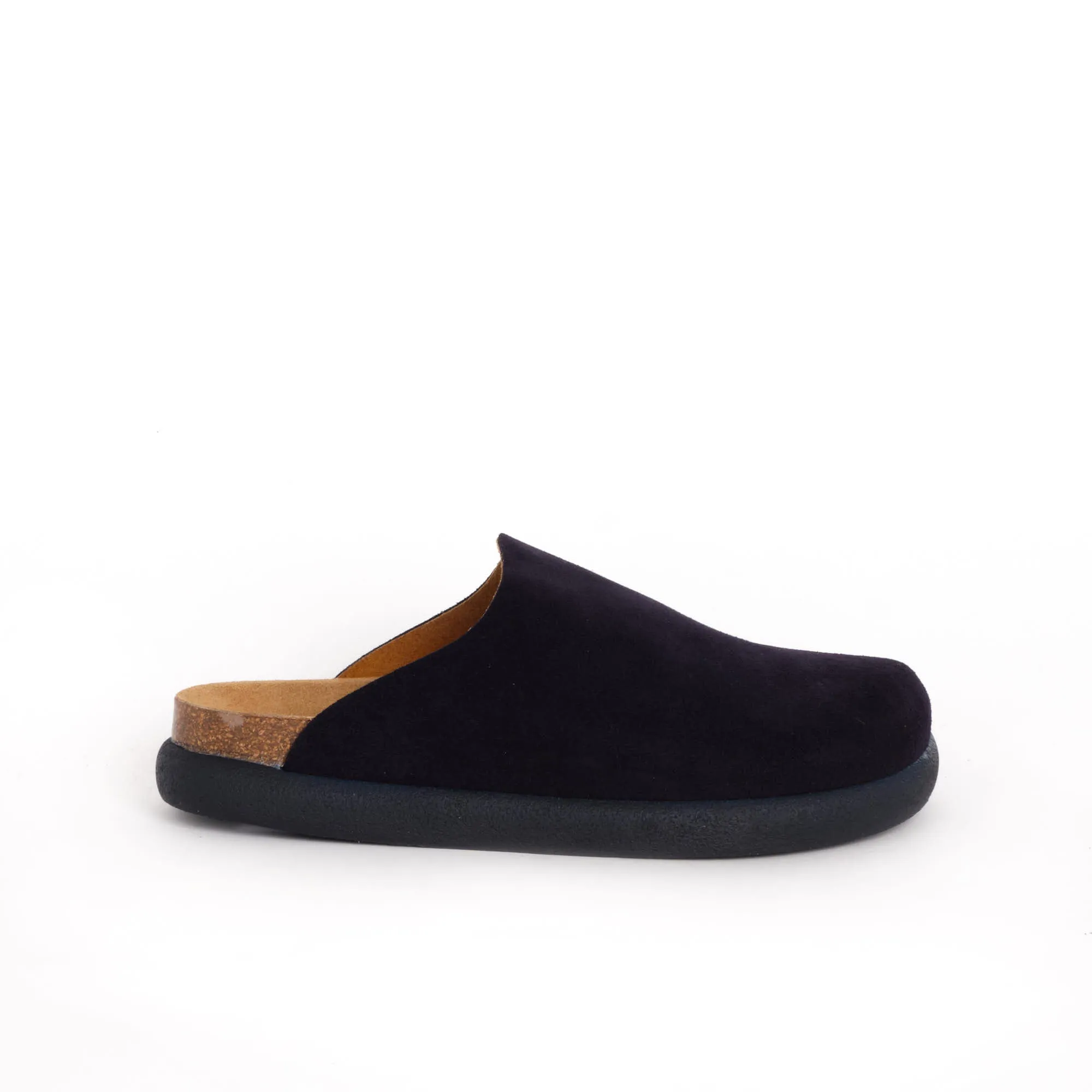 KYLE Men Shoes-Scholl