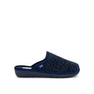 LAUREN -Scholl