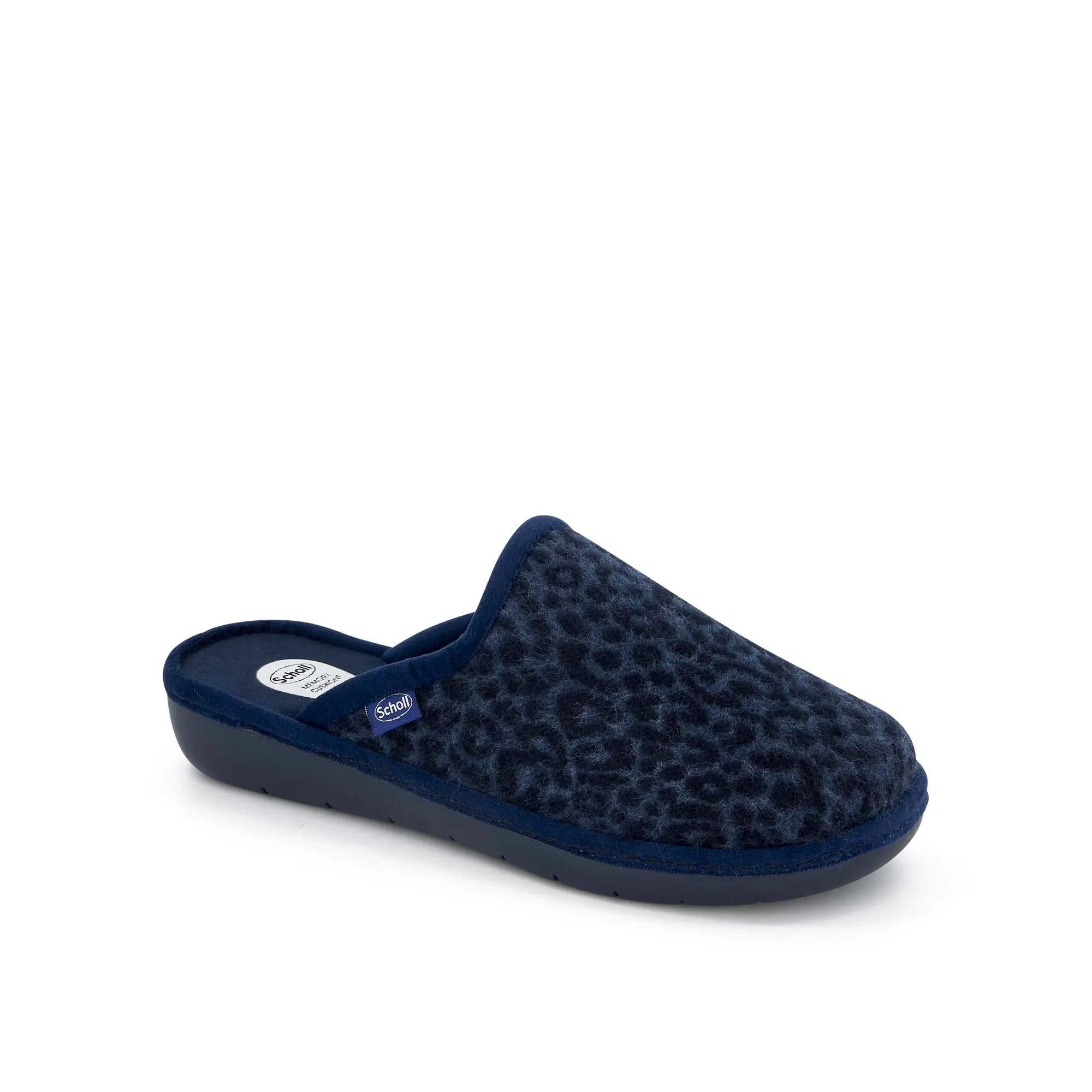 LAUREN -Scholl