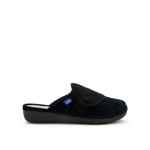 LAUREN STRAP -Scholl