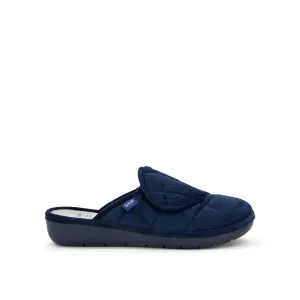 LAUREN STRAP -Scholl