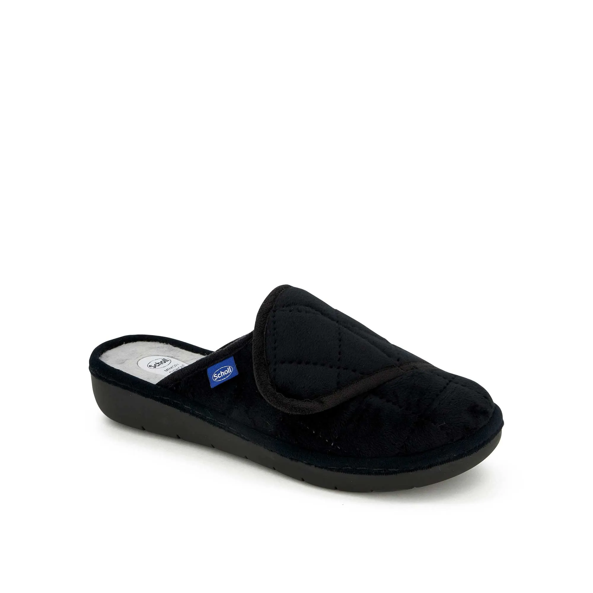 LAUREN STRAP -Scholl