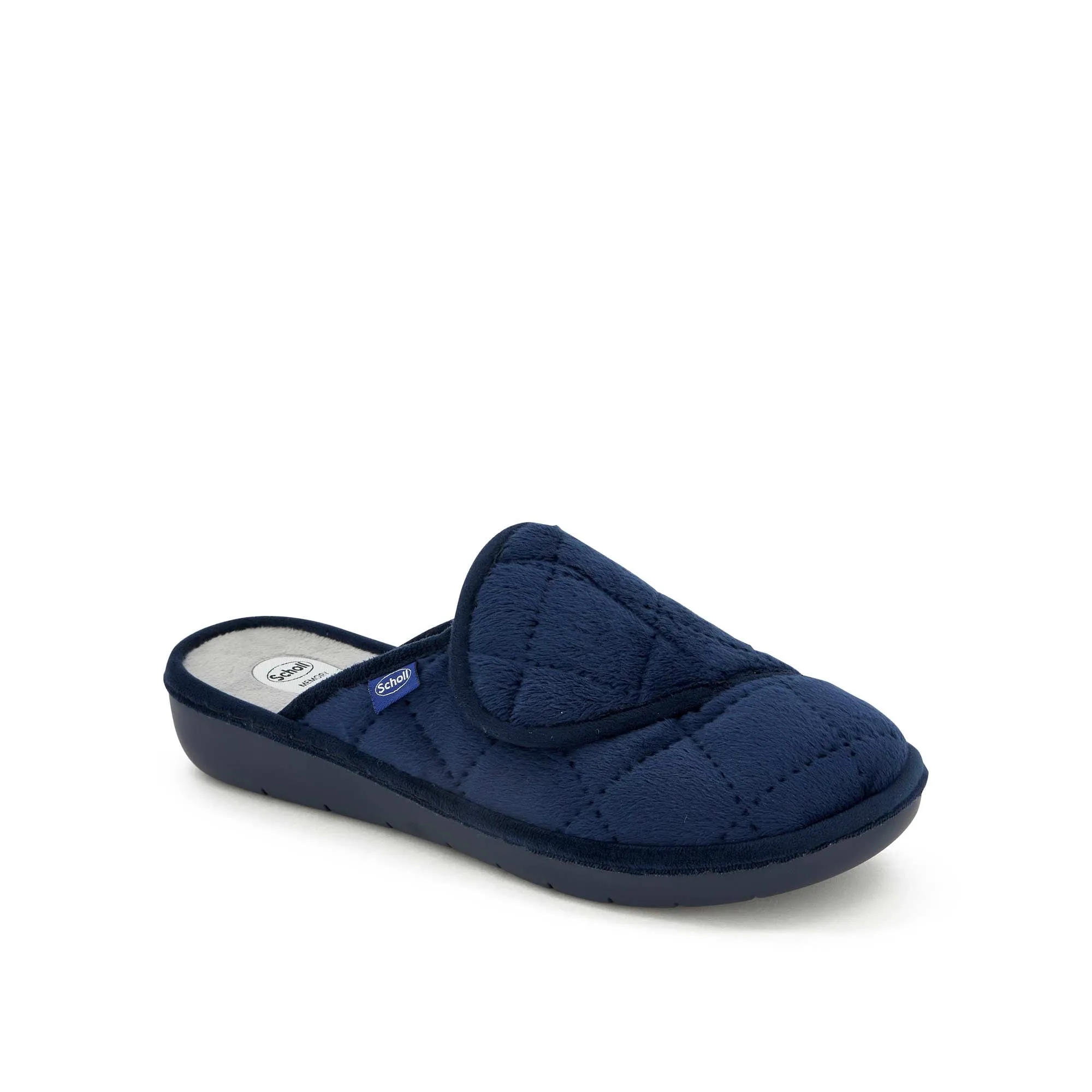 LAUREN STRAP -Scholl