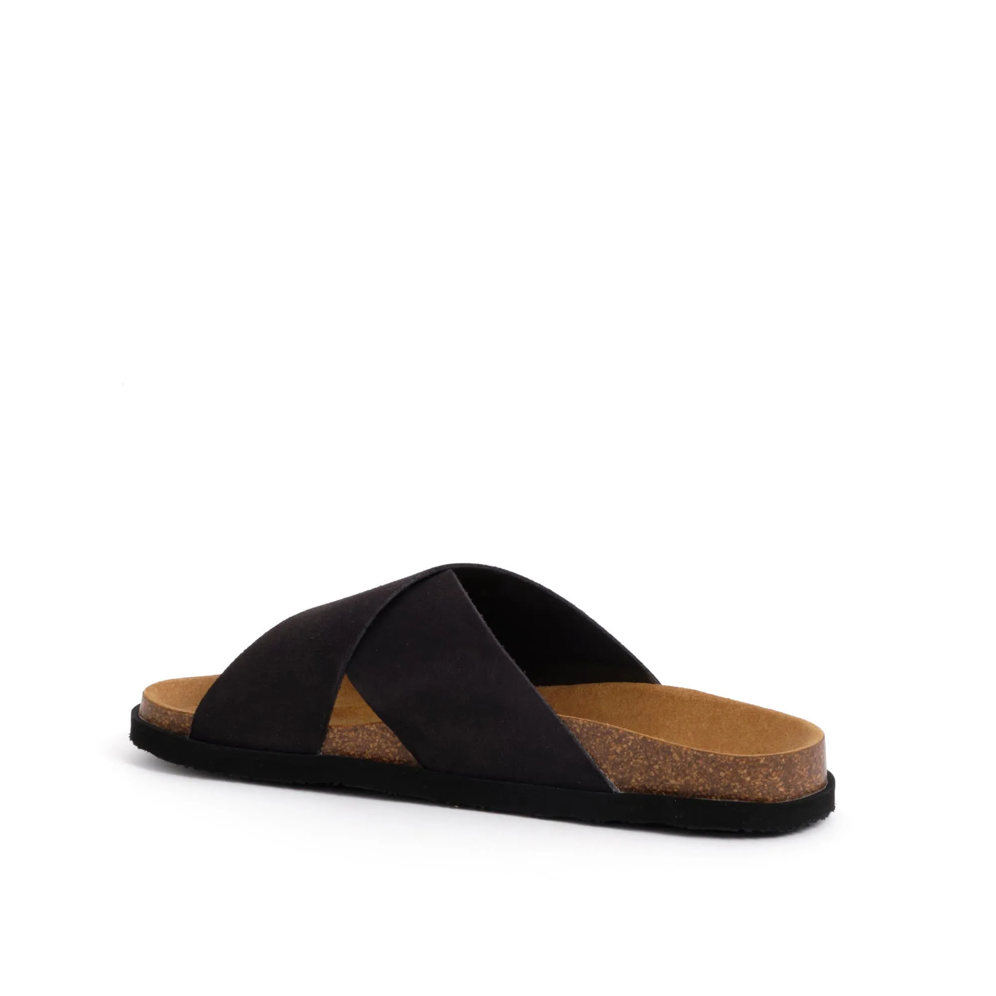 LEON Men Shoes-Scholl