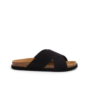 LEON Men Shoes-Scholl