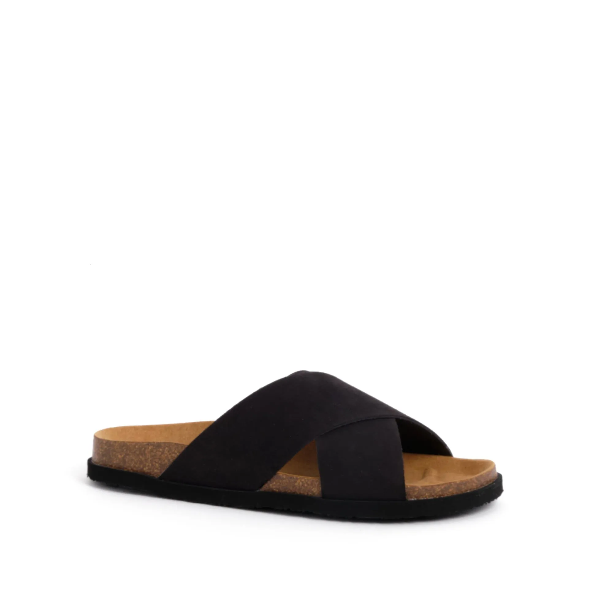 LEON Men Shoes-Scholl