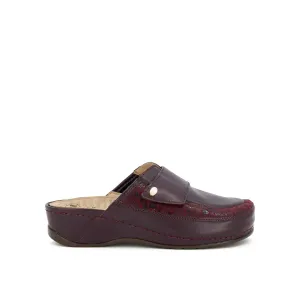 LIBRA STRAP -Scholl