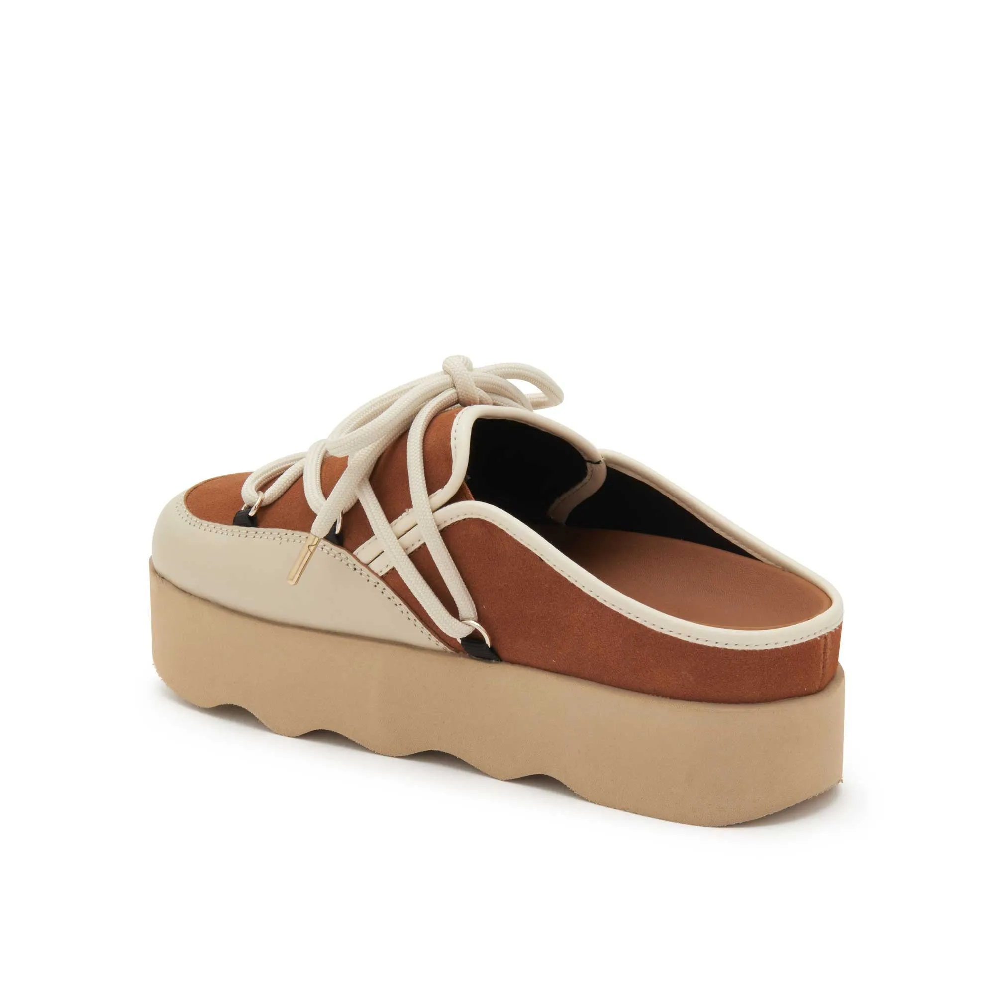 LINDSAY Women Shoes-Scholl