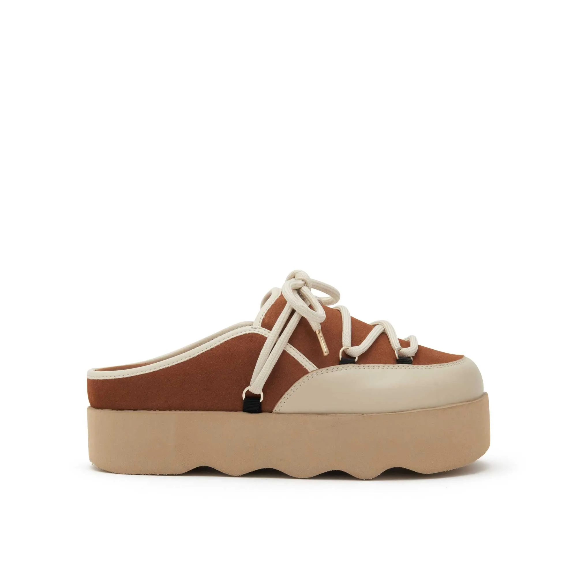 LINDSAY Women Shoes-Scholl
