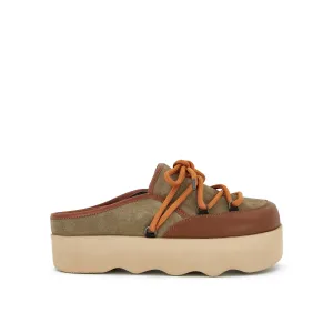 LINDSAY Women Shoes-Scholl