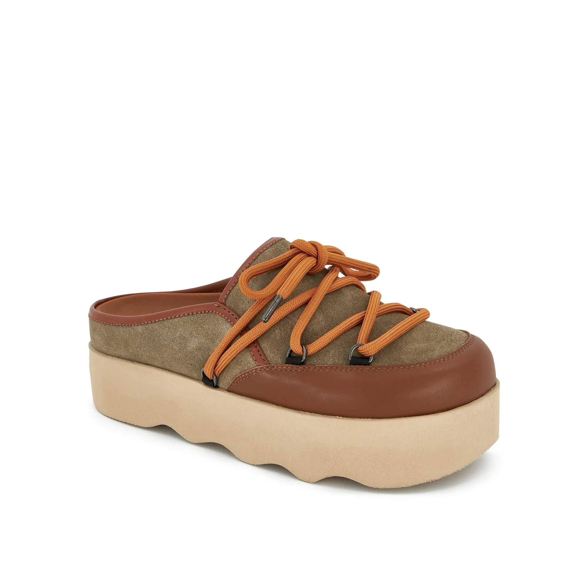 LINDSAY Women Shoes-Scholl
