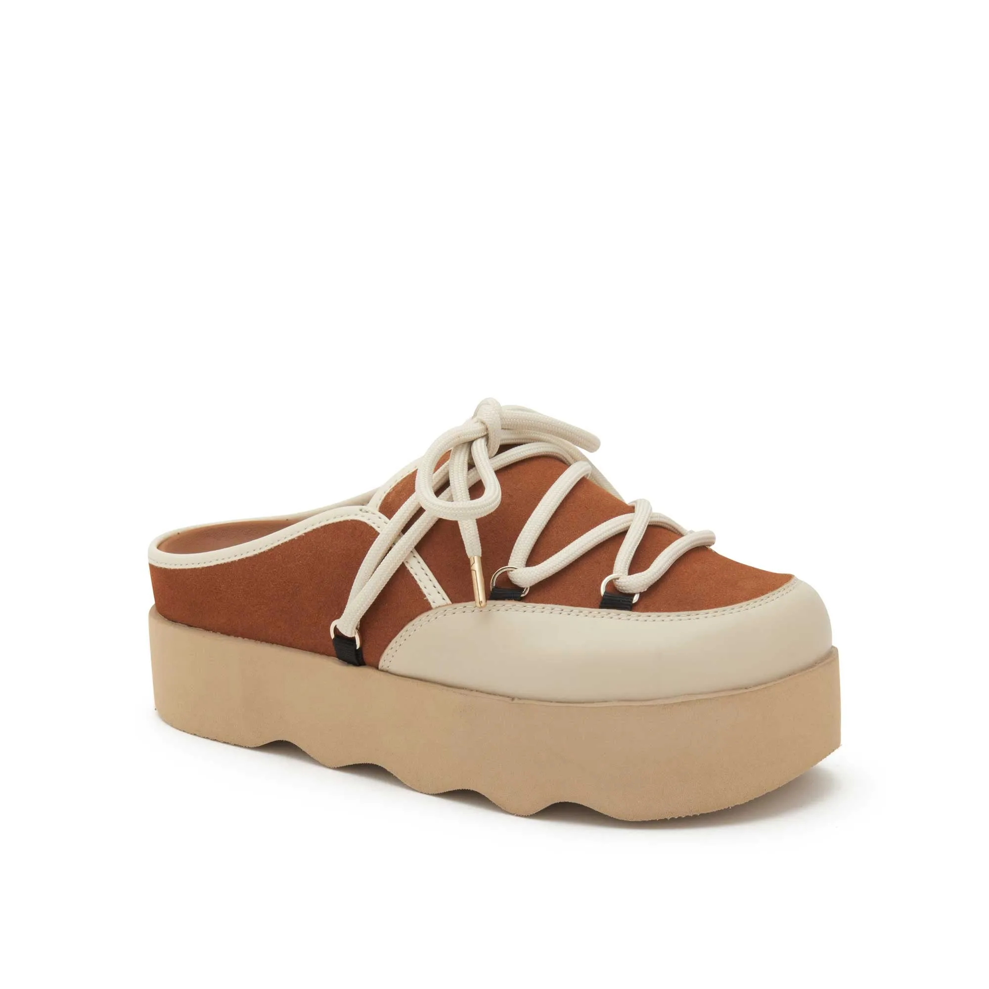 LINDSAY Women Shoes-Scholl