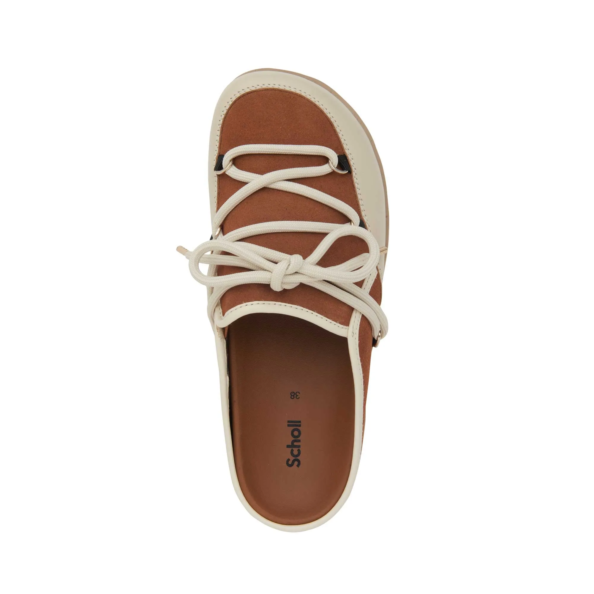LINDSAY Women Shoes-Scholl