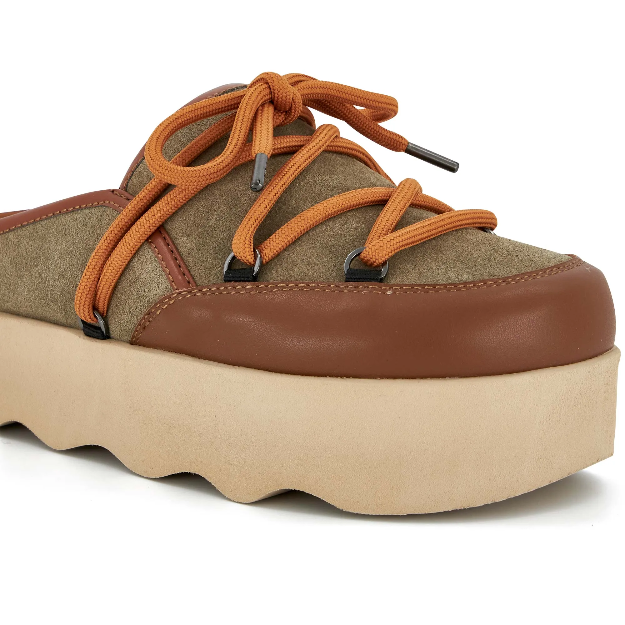 LINDSAY Women Shoes-Scholl