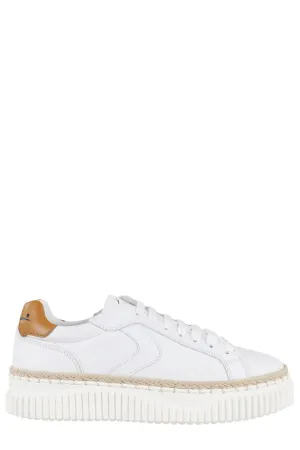 Lipari Sneakers