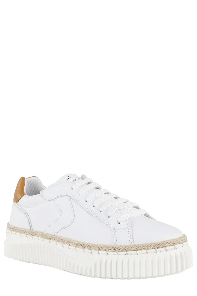 Lipari Sneakers