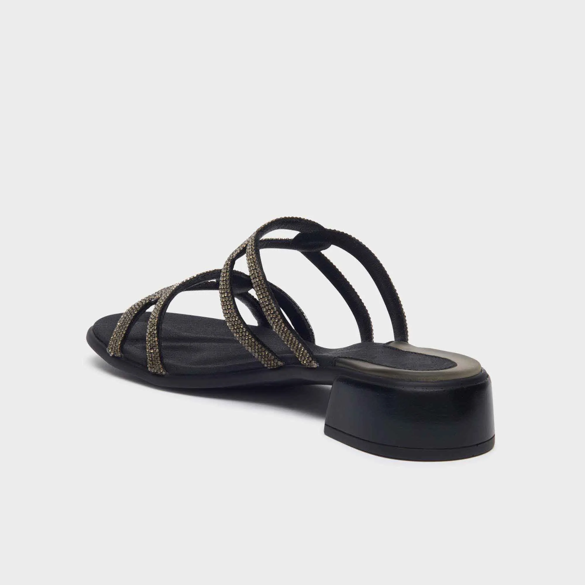 Lipari Women Shoes-Scholl