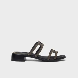 Lipari Women Shoes-Scholl