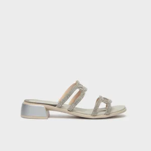 Lipari Women Shoes-Scholl