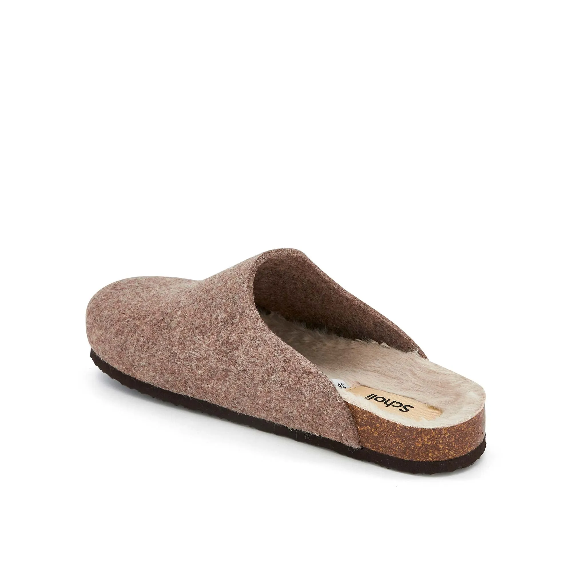 LOUISE -Scholl