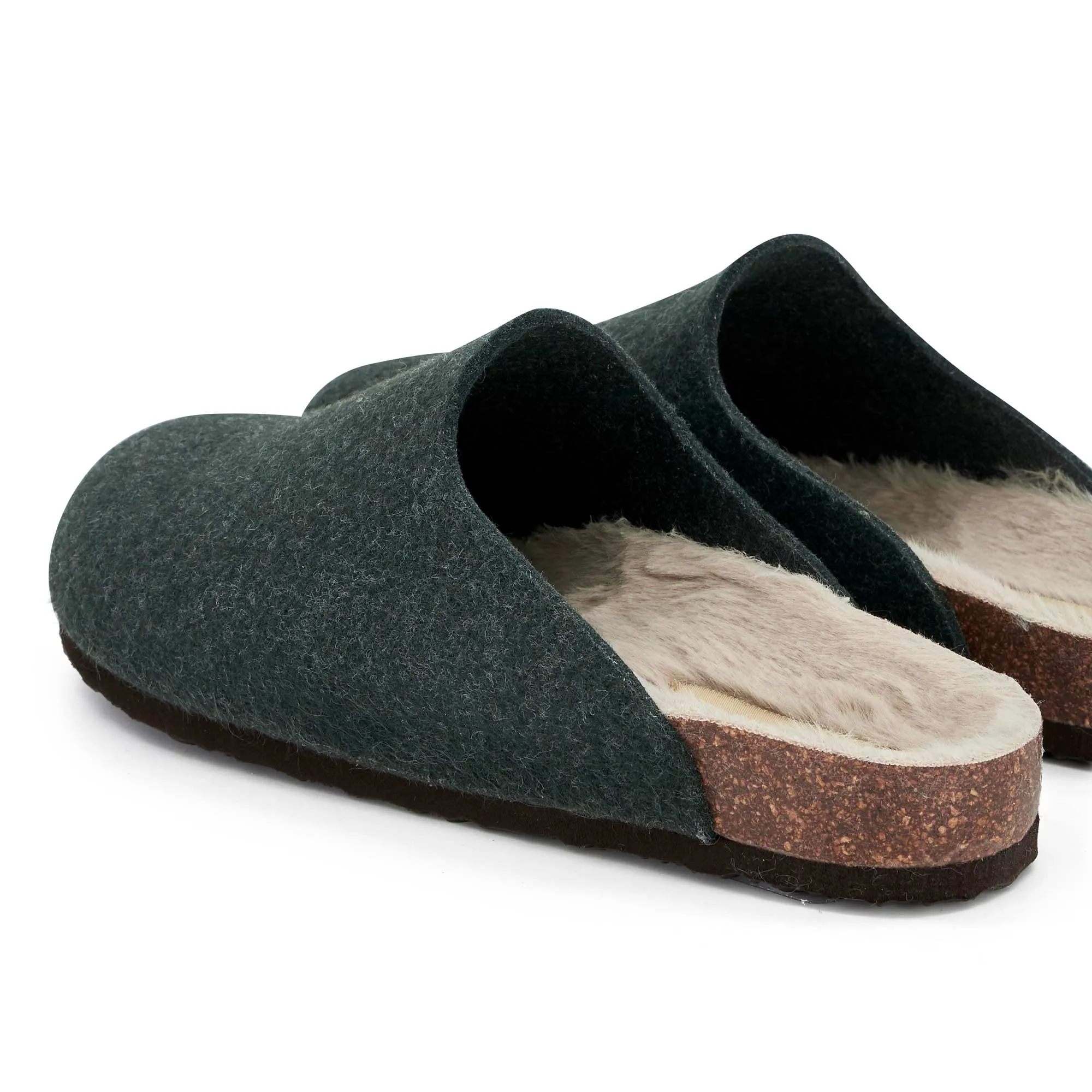 LOUISE -Scholl