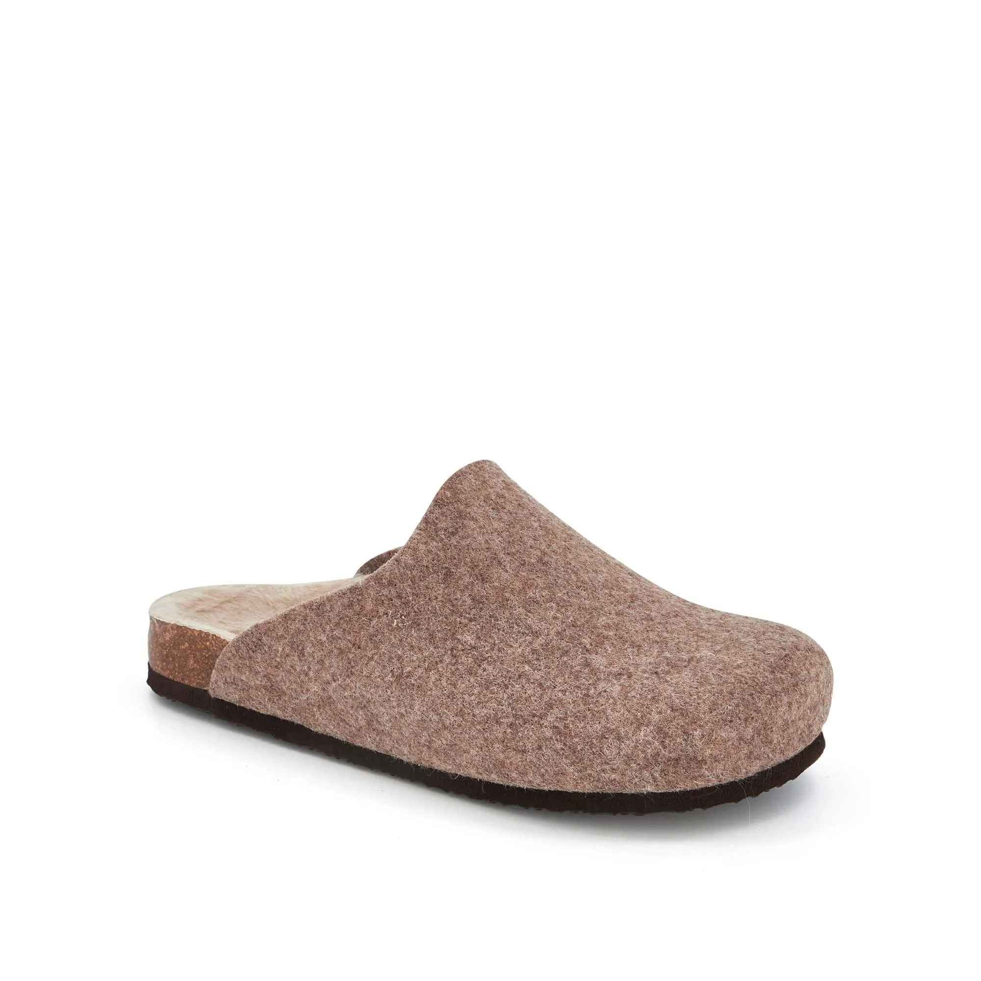 LOUISE -Scholl
