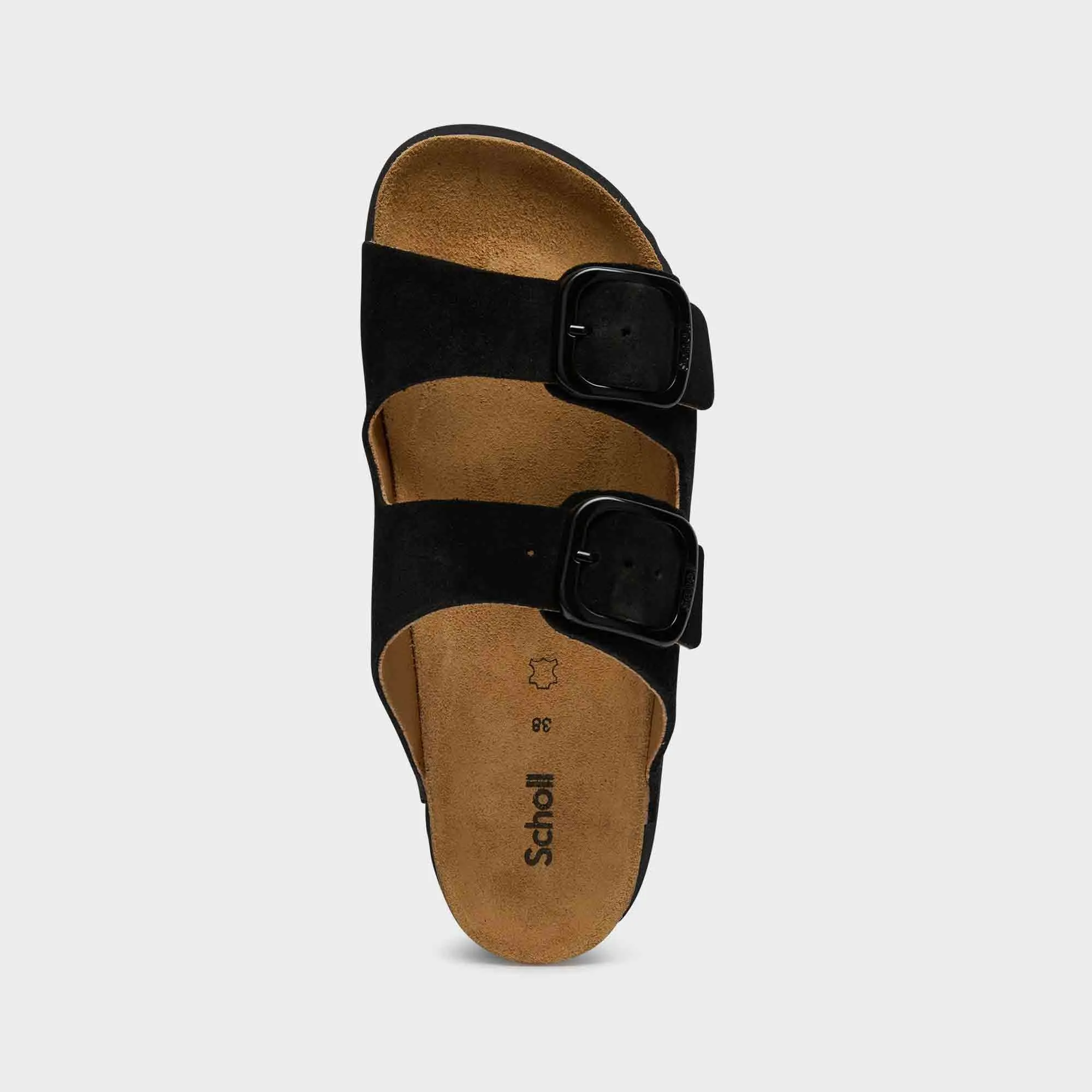 Lucie Women Shoes-Scholl