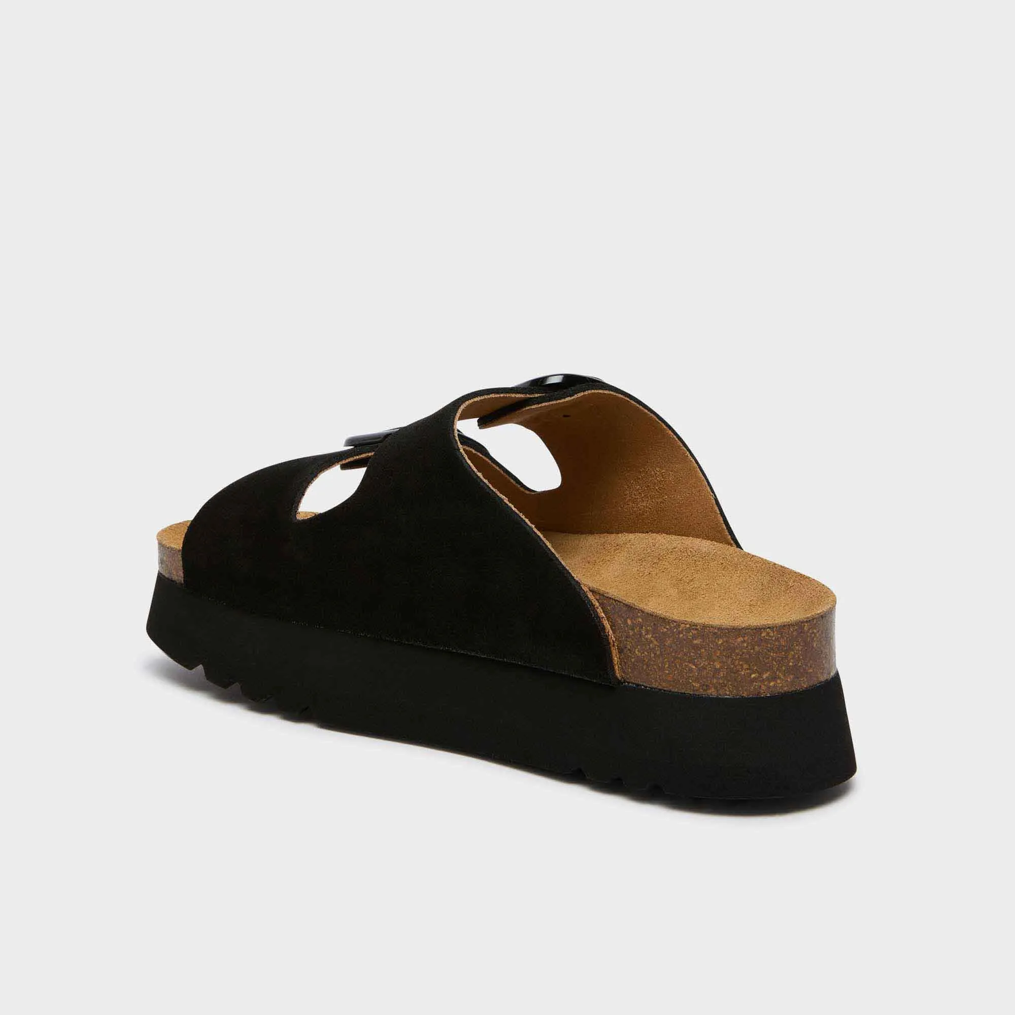 Lucie Women Shoes-Scholl