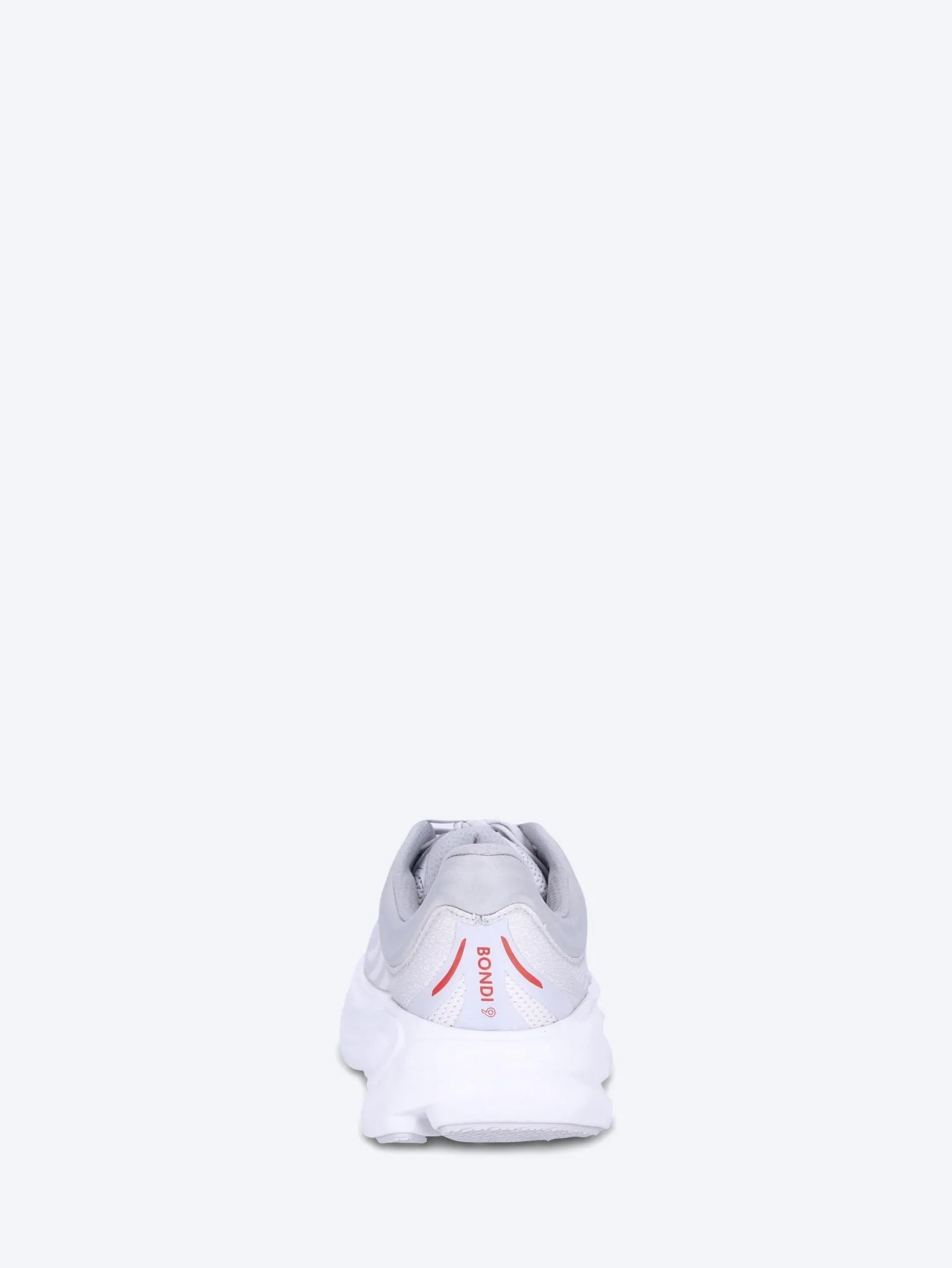 M bondi 9 sneakers