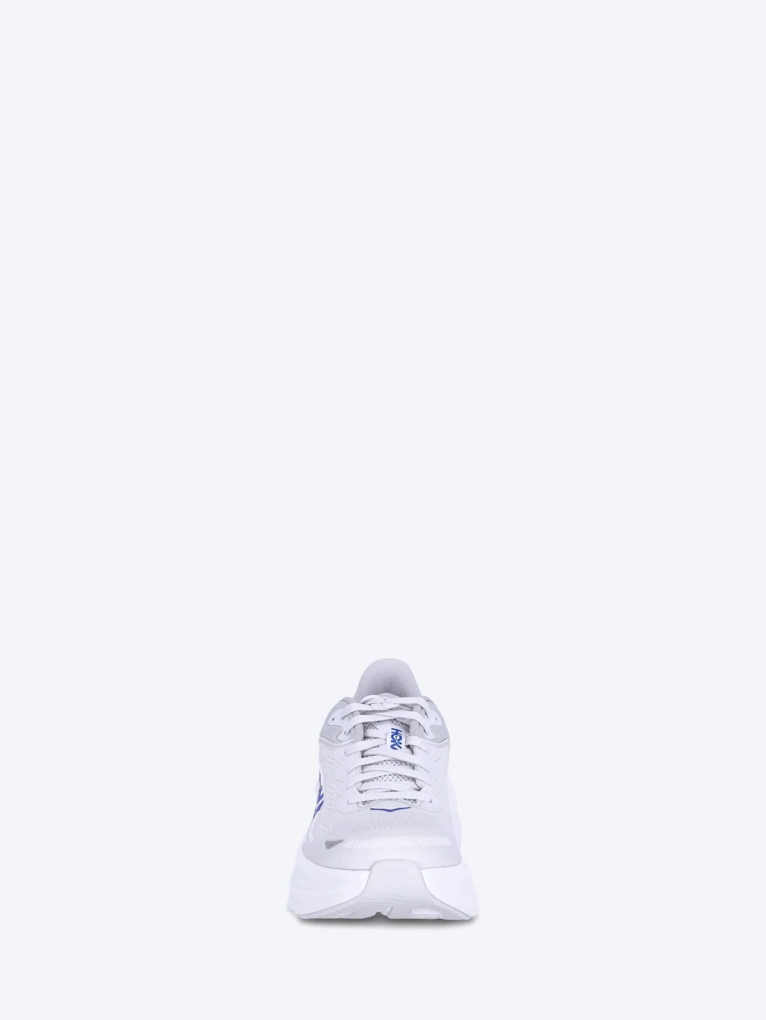 M bondi 9 sneakers