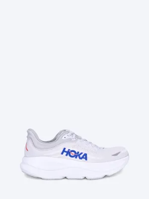 M bondi 9 sneakers