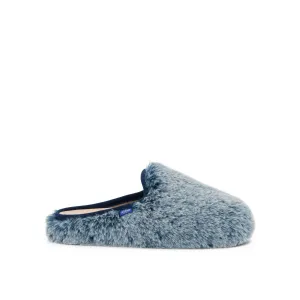 MADDY AZ Women Shoes-Scholl