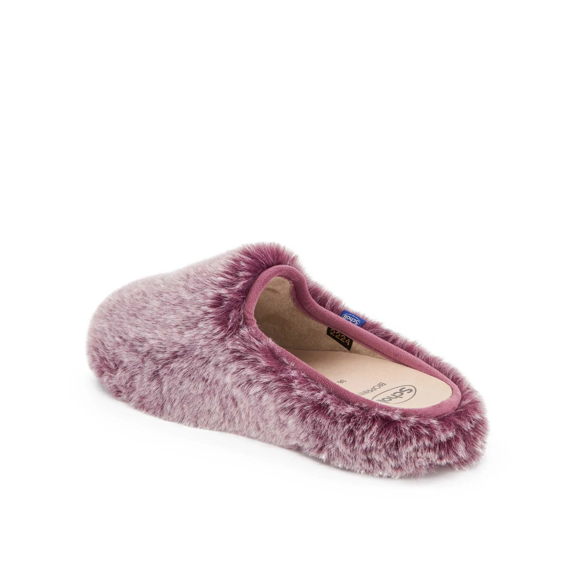 MADDY AZ Women Shoes-Scholl