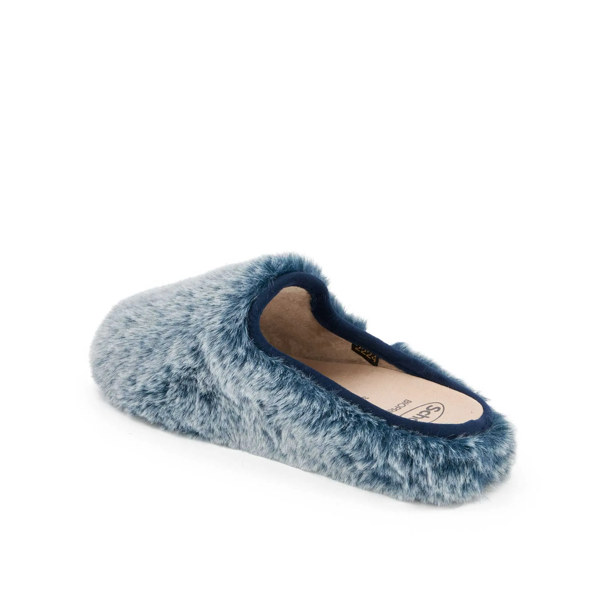 MADDY AZ Women Shoes-Scholl