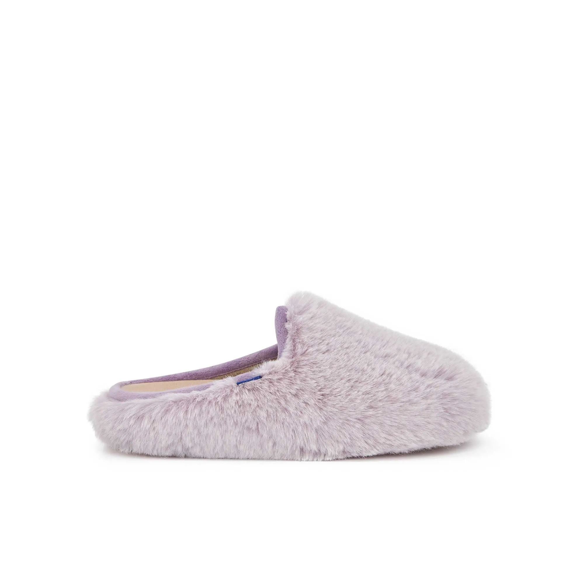 MADDY AZ Women Shoes-Scholl