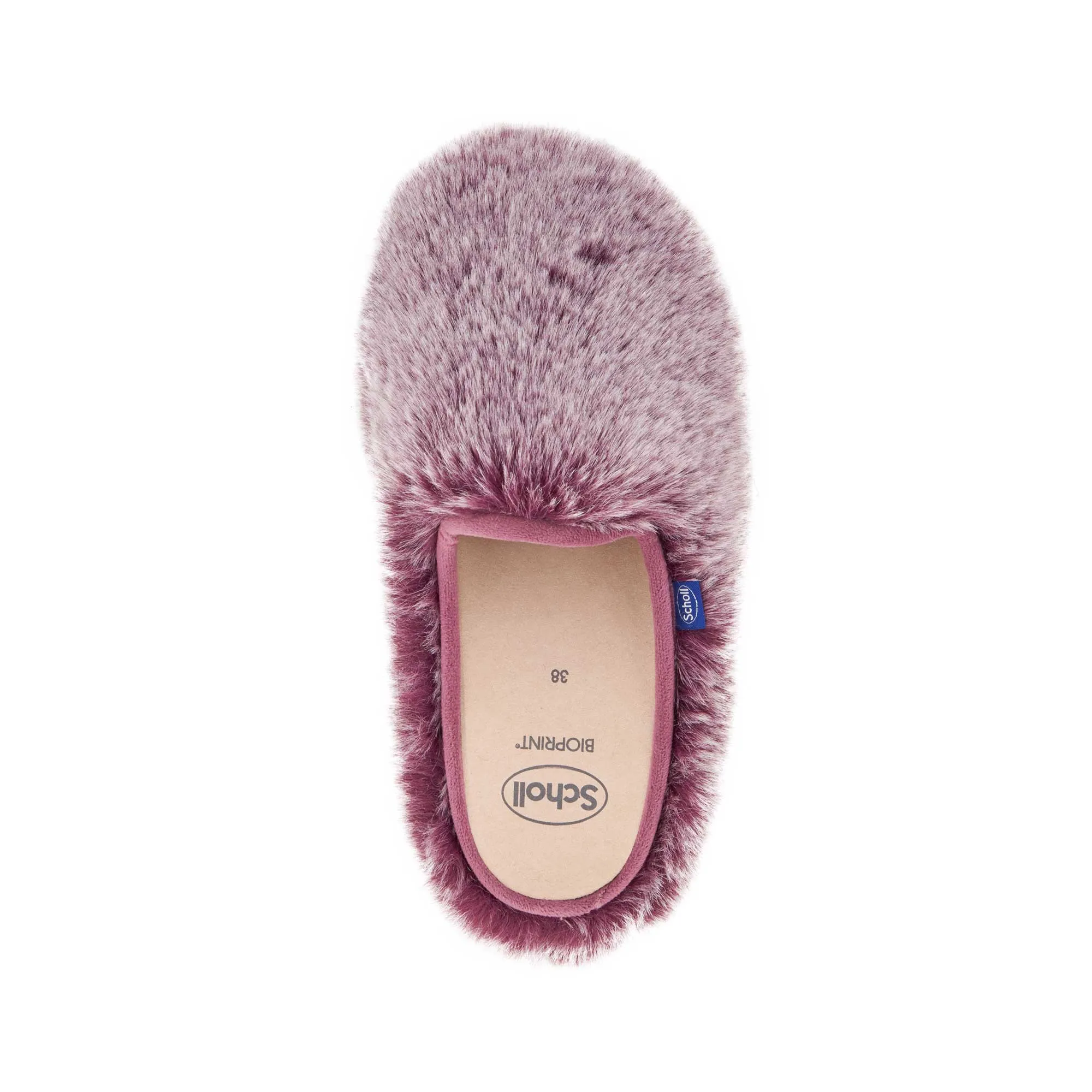 MADDY AZ Women Shoes-Scholl