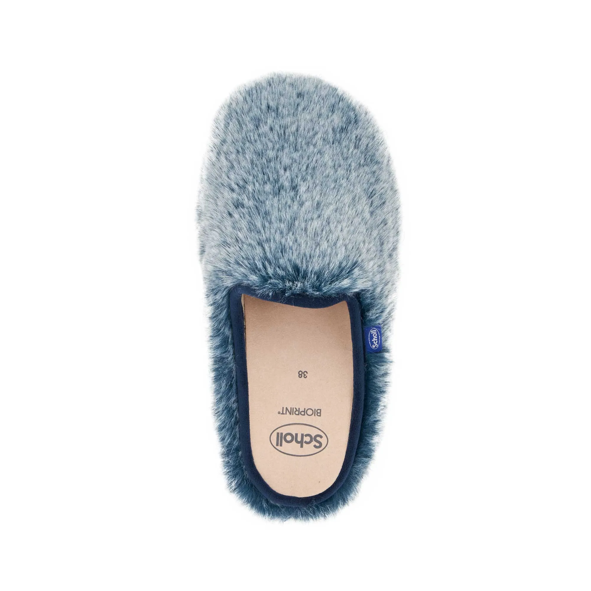 MADDY AZ Women Shoes-Scholl
