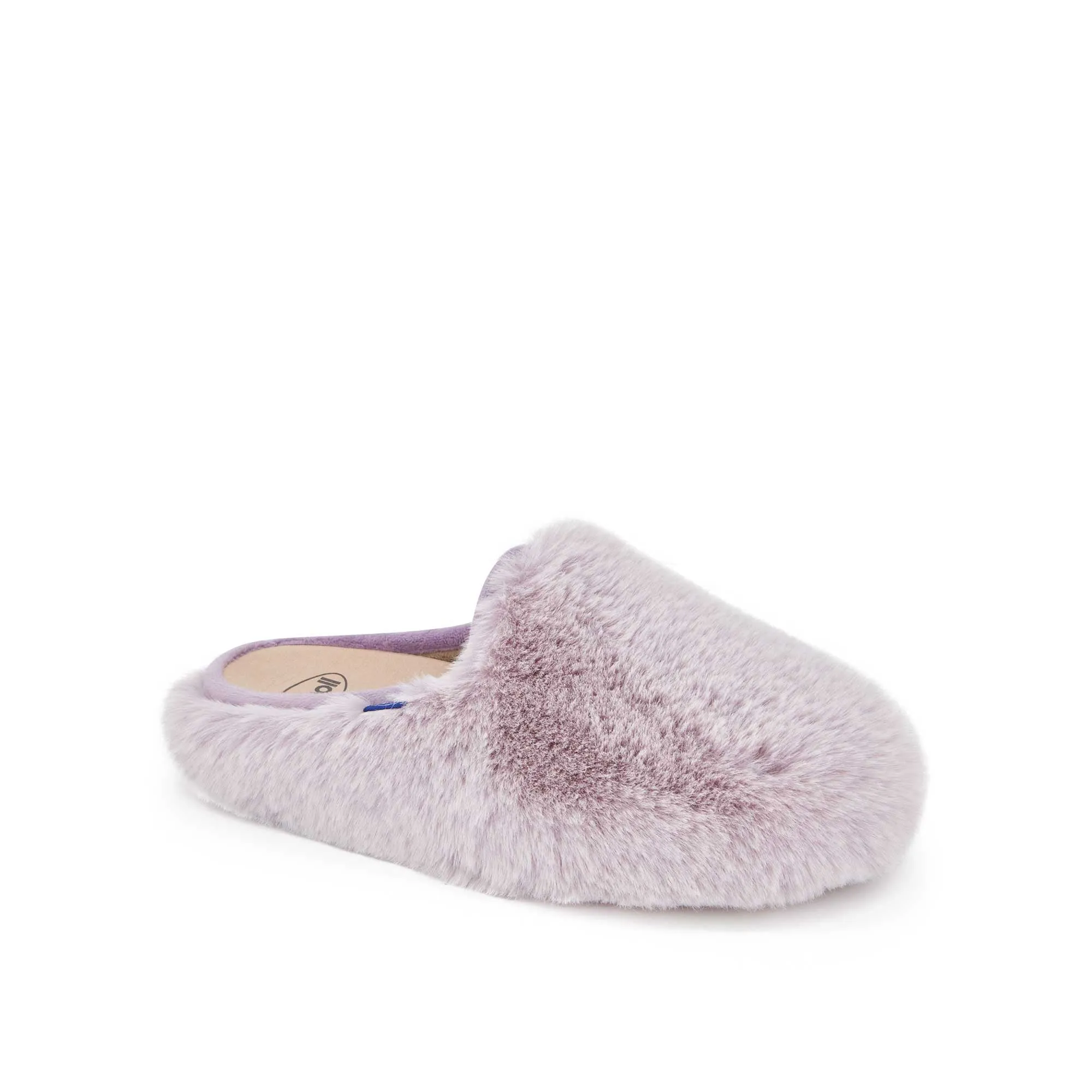 MADDY AZ Women Shoes-Scholl