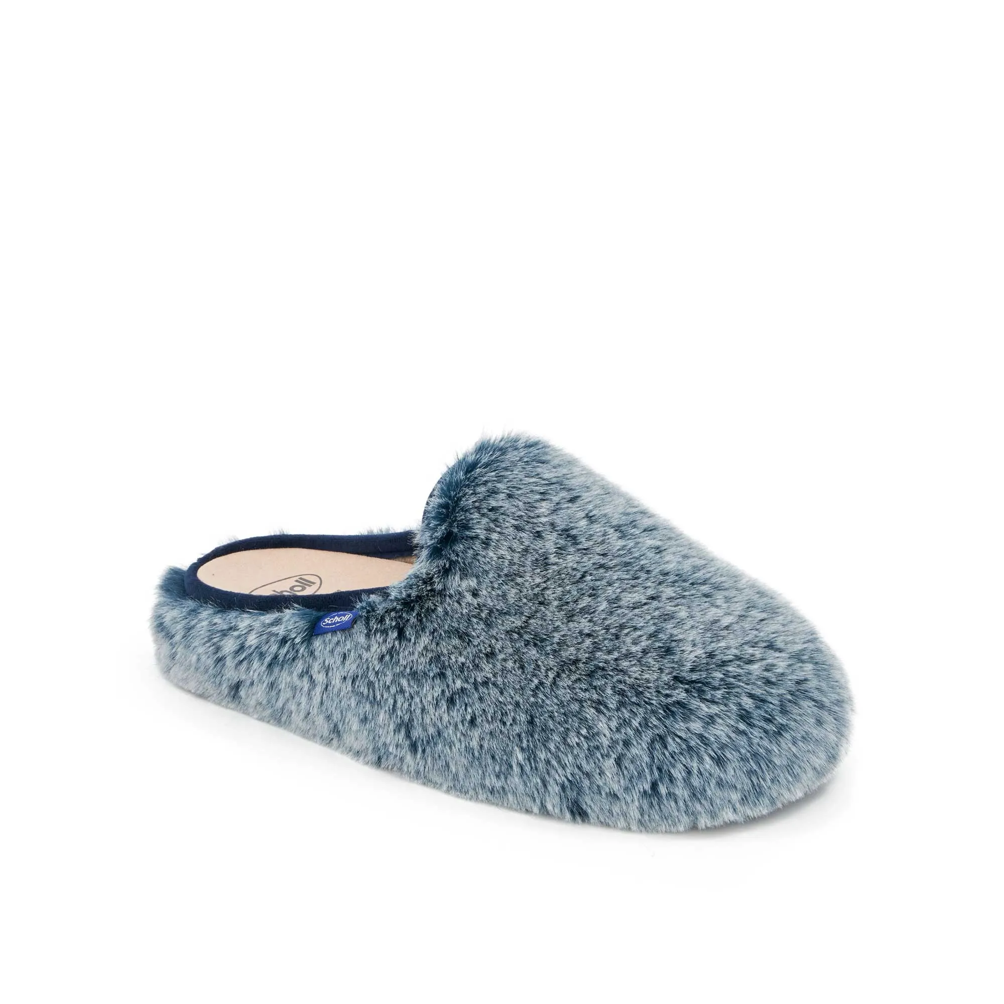 MADDY AZ Women Shoes-Scholl